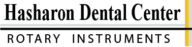 Hasharon-Dental